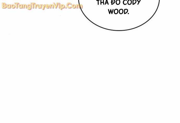 Hồi Quy Bằng Vương Quyền Chương 92 trang 59