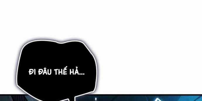 Hồi Quy Bằng Vương Quyền Chương 92 trang 6