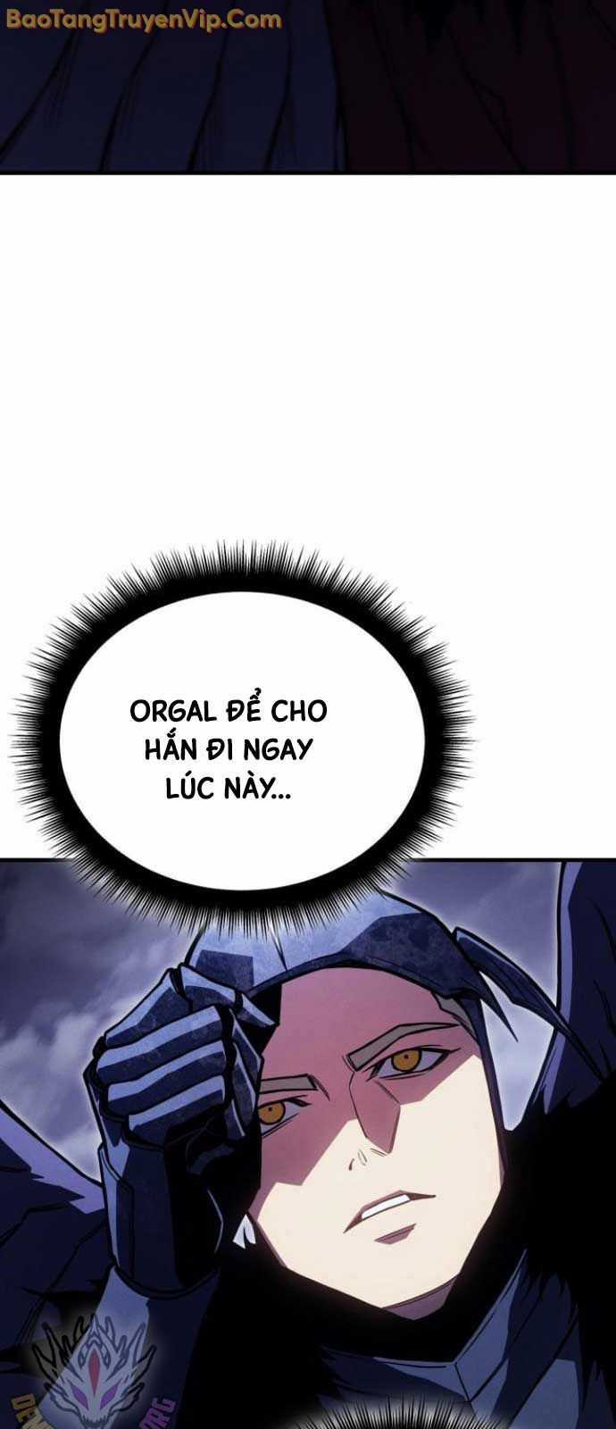 Hồi Quy Bằng Vương Quyền Chương 92 trang 63