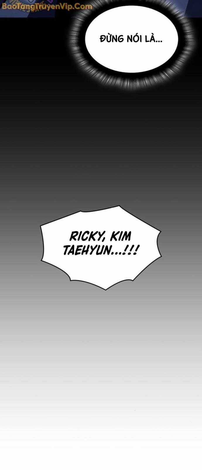 Hồi Quy Bằng Vương Quyền Chương 92 trang 64