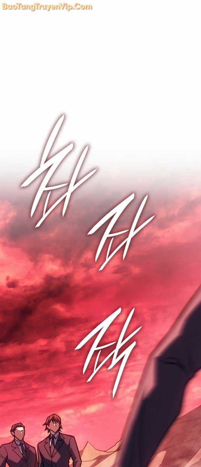 Hồi Quy Bằng Vương Quyền Chương 92 trang 65