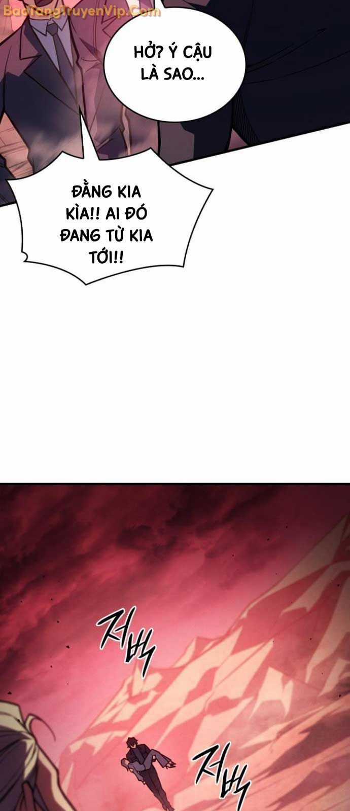 Hồi Quy Bằng Vương Quyền Chương 92 trang 68