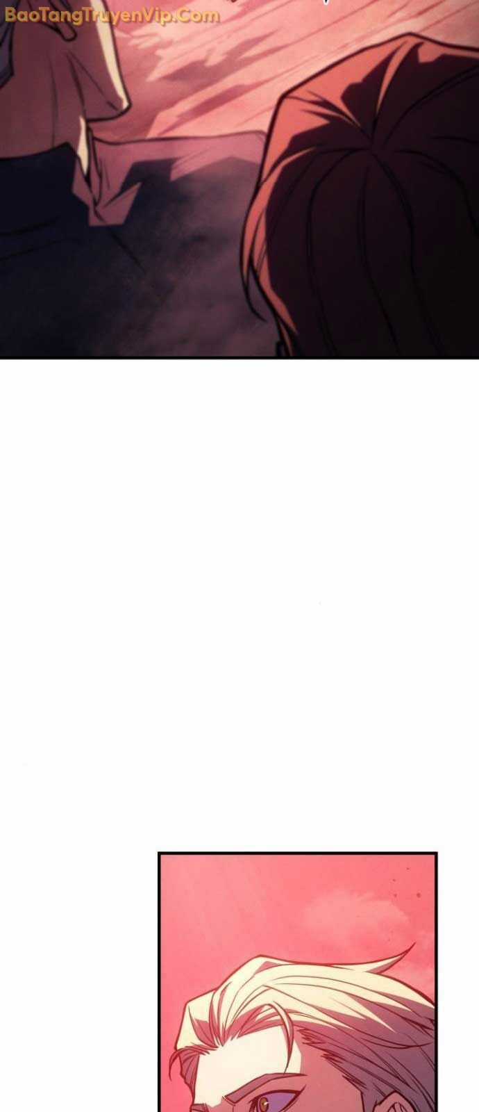 Hồi Quy Bằng Vương Quyền Chương 92 trang 69