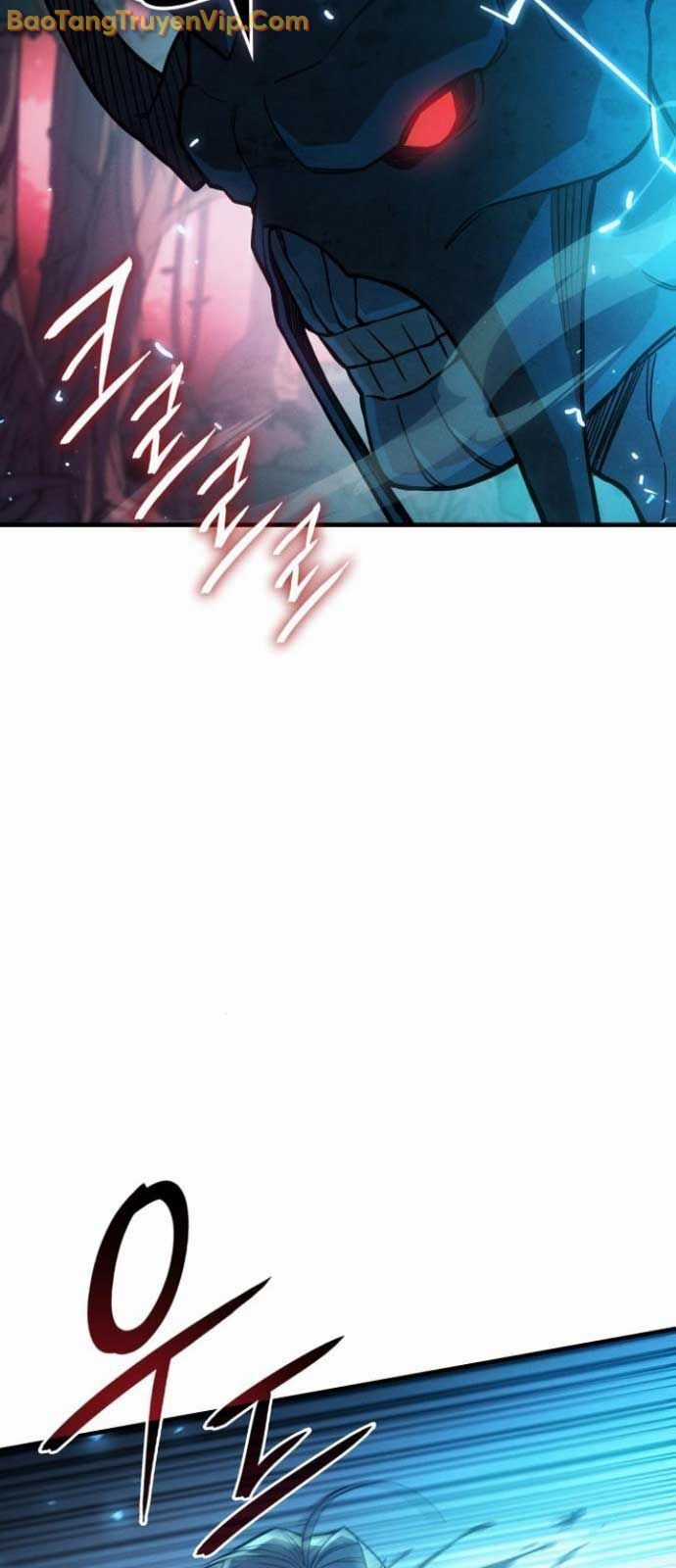 Hồi Quy Bằng Vương Quyền Chương 92 trang 7