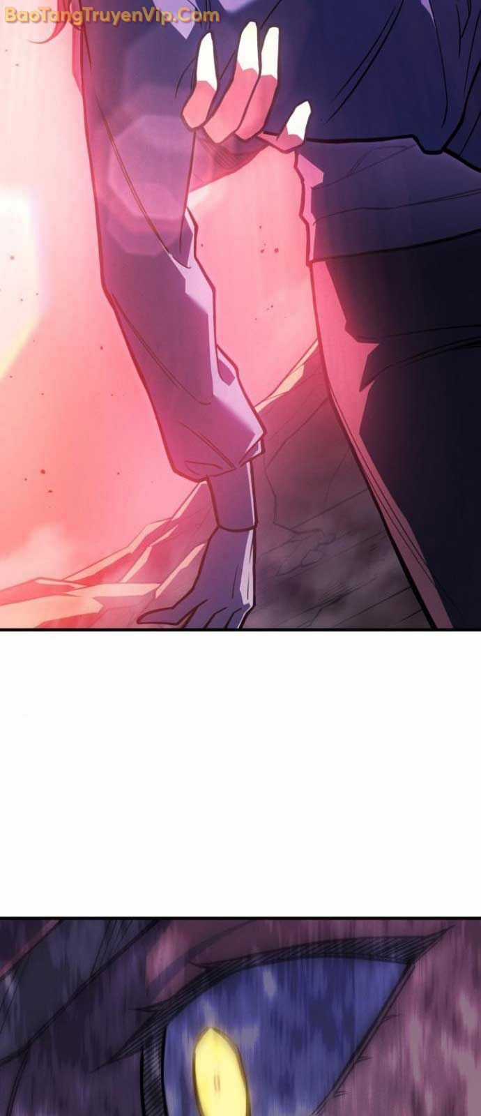 Hồi Quy Bằng Vương Quyền Chương 92 trang 71