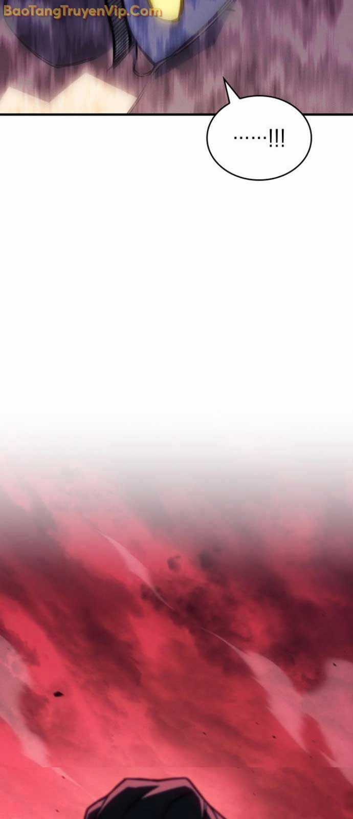 Hồi Quy Bằng Vương Quyền Chương 92 trang 72