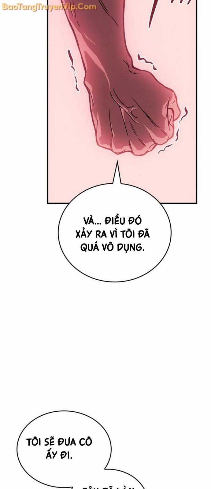 Hồi Quy Bằng Vương Quyền Chương 92 trang 77