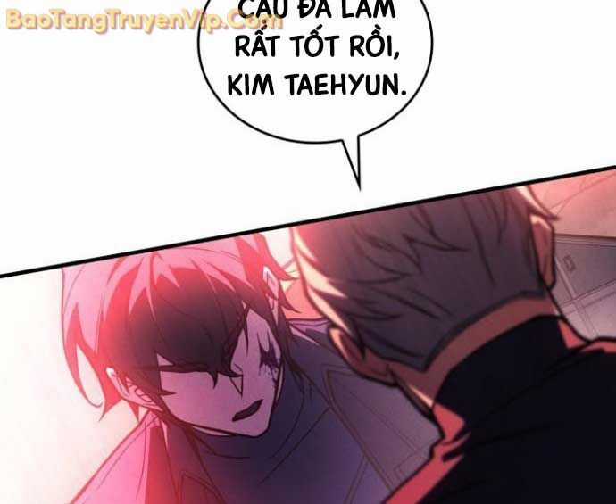 Hồi Quy Bằng Vương Quyền Chương 92 trang 78