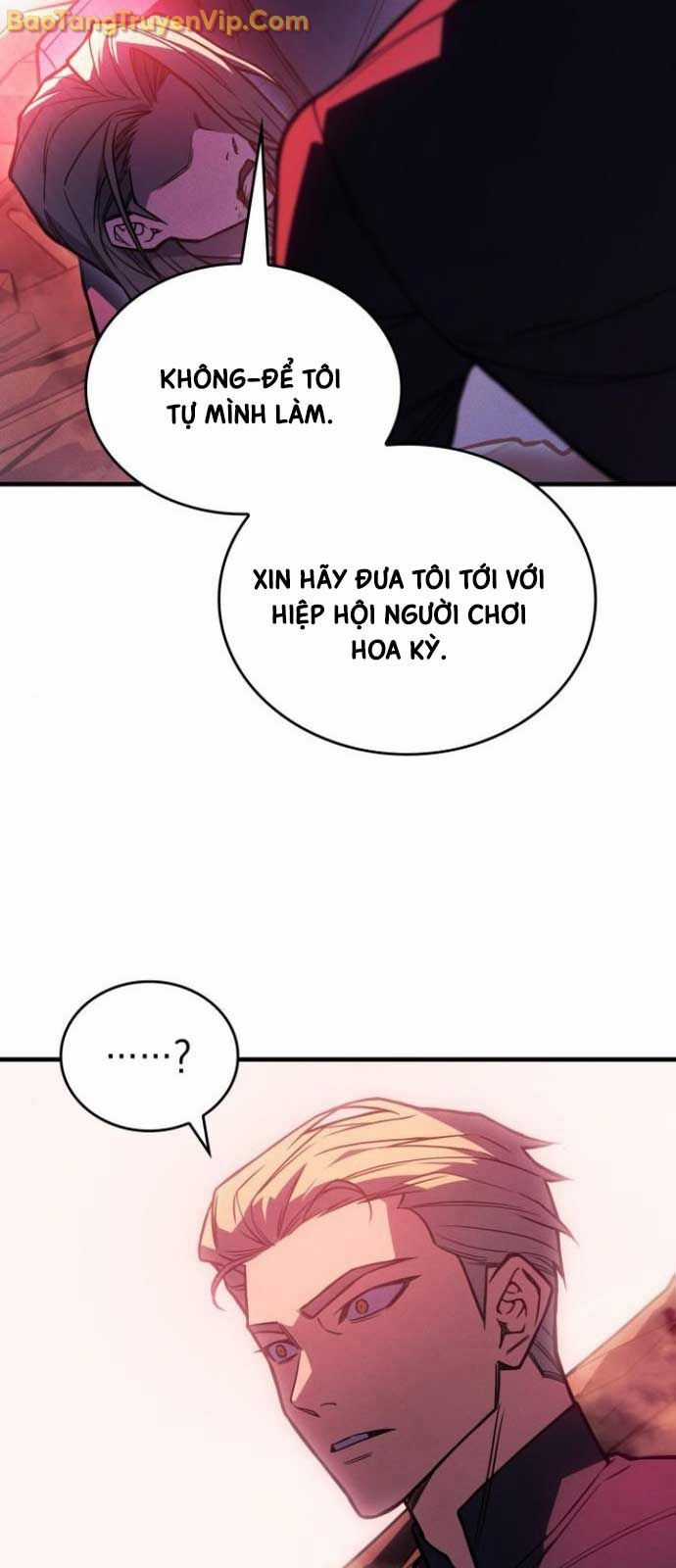 Hồi Quy Bằng Vương Quyền Chương 92 trang 79