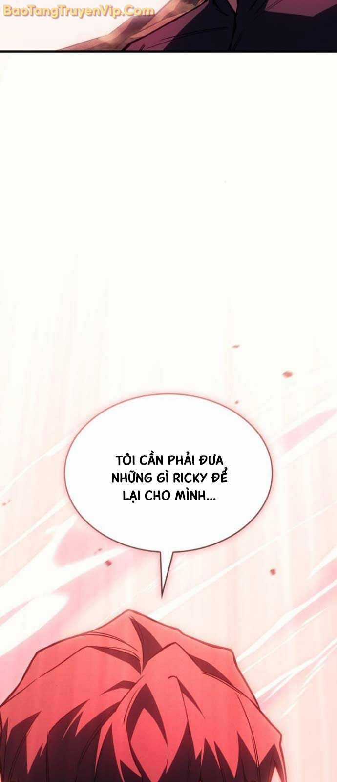 Hồi Quy Bằng Vương Quyền Chương 92 trang 80