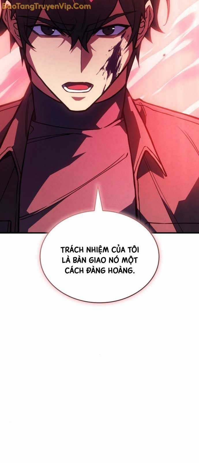 Hồi Quy Bằng Vương Quyền Chương 92 trang 81