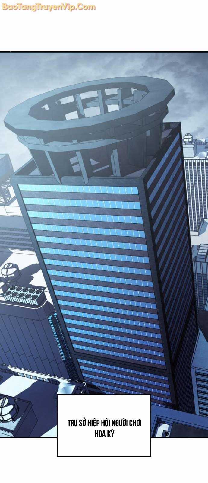 Hồi Quy Bằng Vương Quyền Chương 92 trang 82