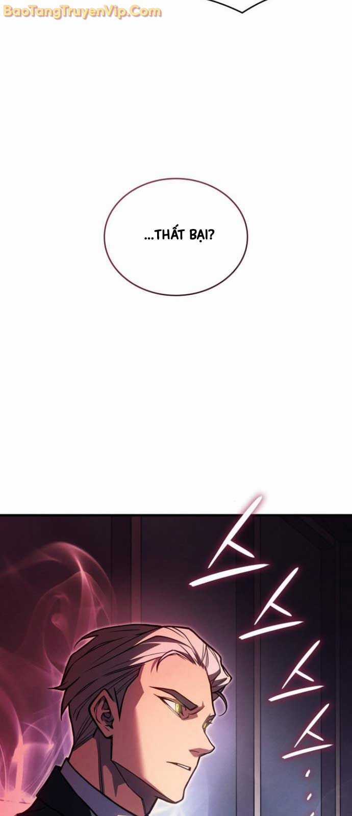 Hồi Quy Bằng Vương Quyền Chương 92 trang 88