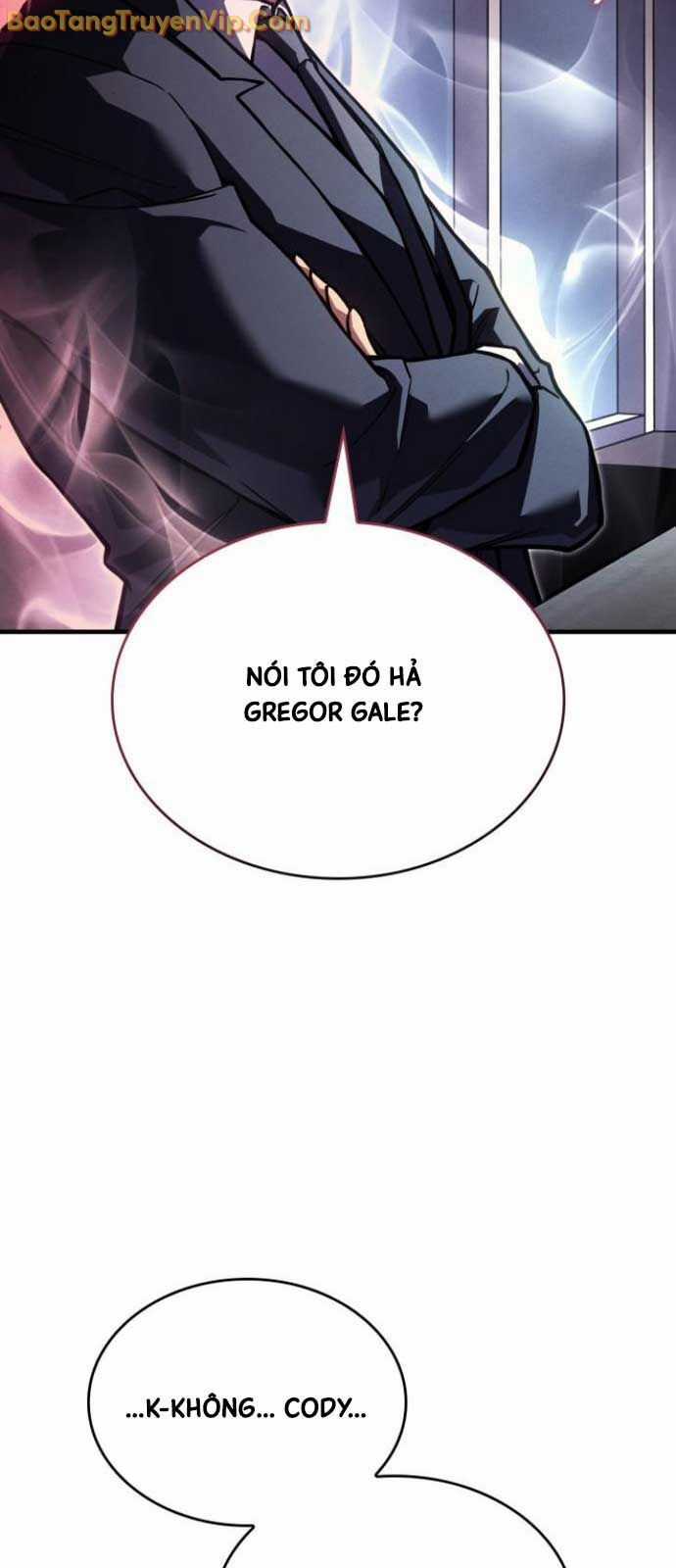 Hồi Quy Bằng Vương Quyền Chương 92 trang 89