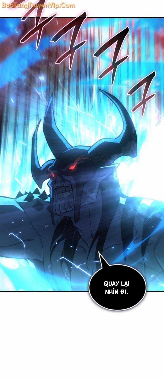 Hồi Quy Bằng Vương Quyền Chương 92 trang 9