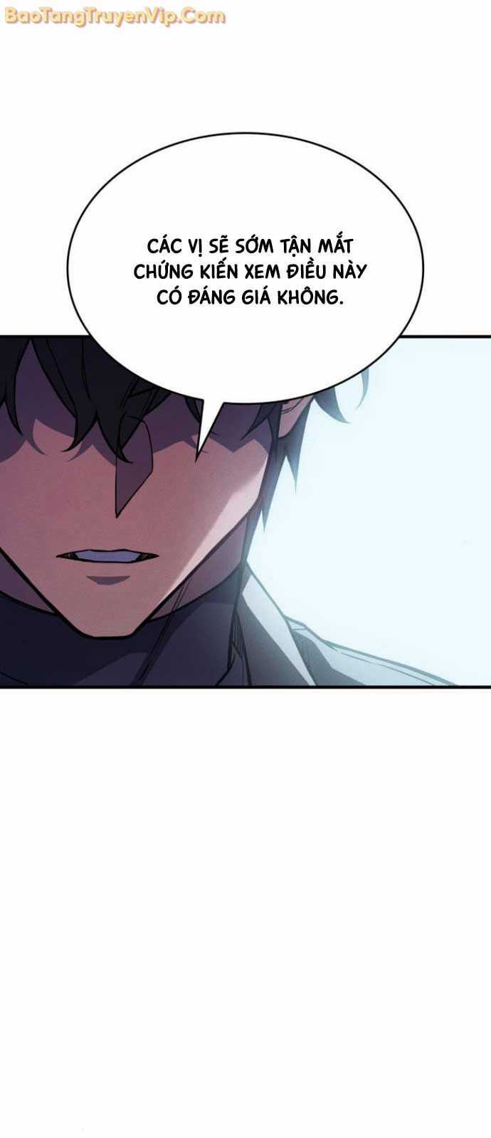 Hồi Quy Bằng Vương Quyền Chương 92 trang 91