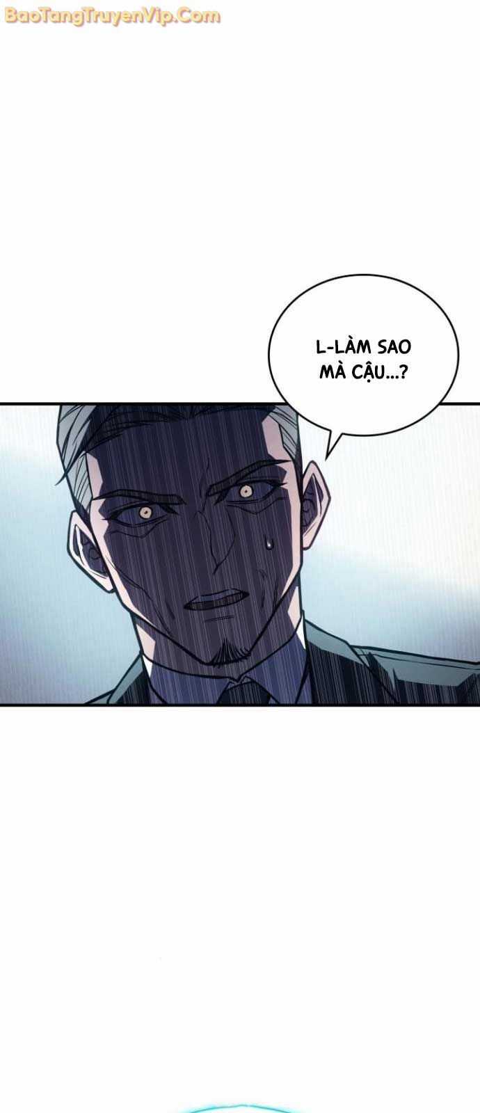 Hồi Quy Bằng Vương Quyền Chương 92 trang 93