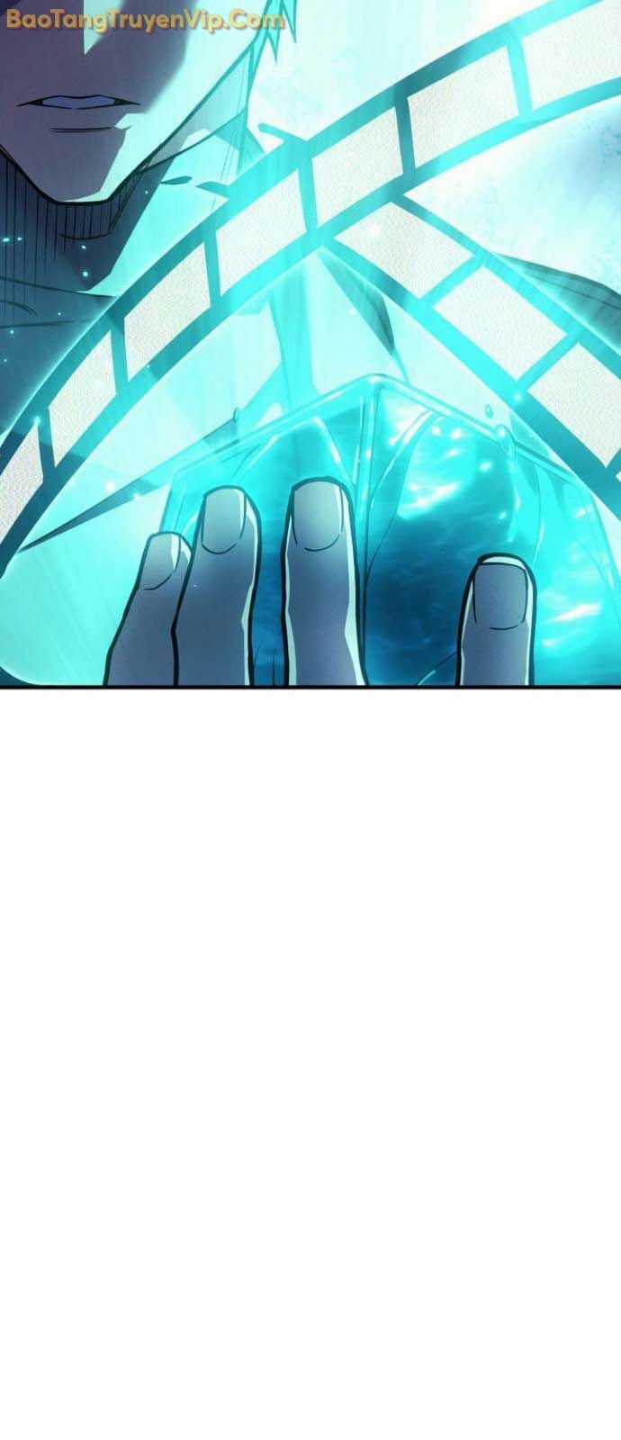 Hồi Quy Bằng Vương Quyền Chương 92 trang 96