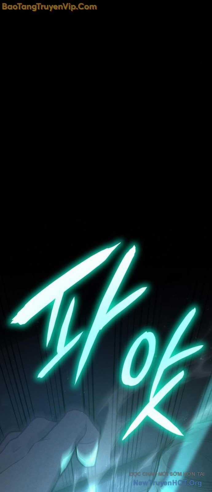 Hồi Quy Bằng Vương Quyền Chương 93 trang 14