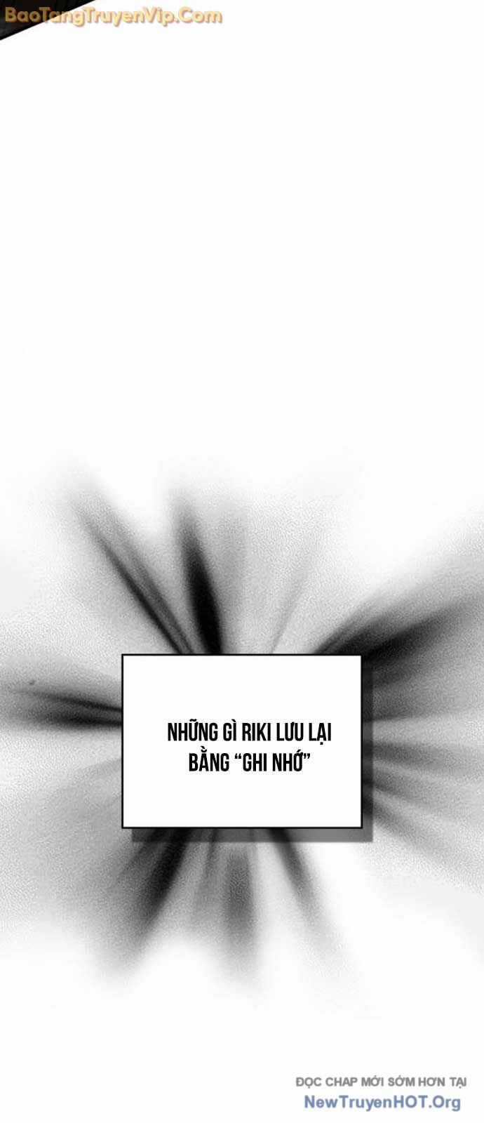 Hồi Quy Bằng Vương Quyền Chương 93 trang 16