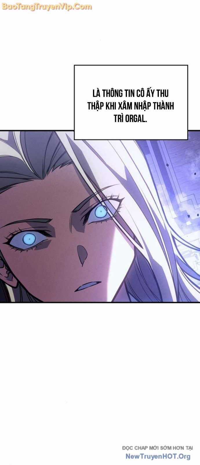 Hồi Quy Bằng Vương Quyền Chương 93 trang 17