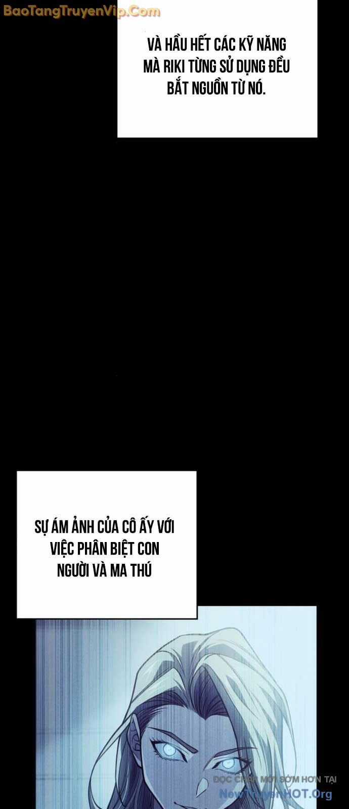 Hồi Quy Bằng Vương Quyền Chương 93 trang 2