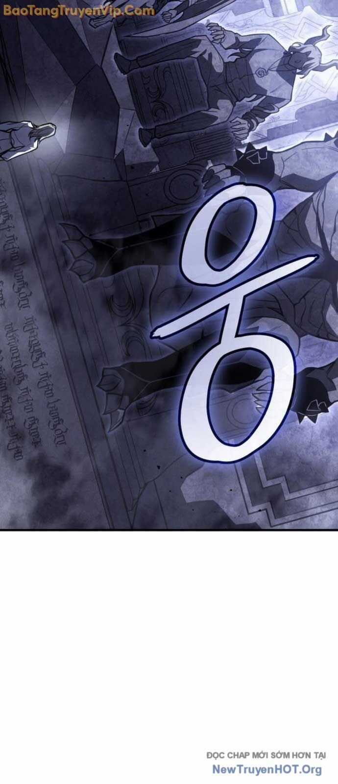 Hồi Quy Bằng Vương Quyền Chương 93 trang 20