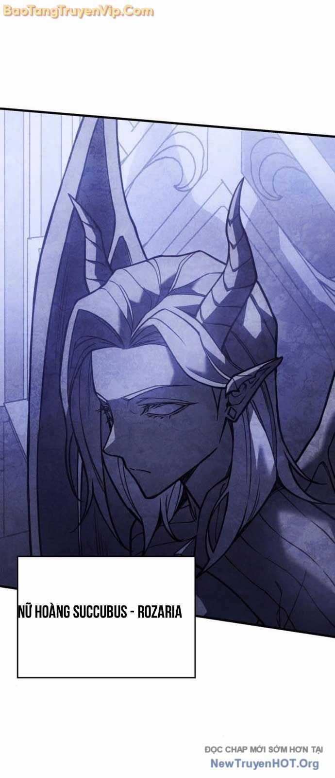 Hồi Quy Bằng Vương Quyền Chương 93 trang 25