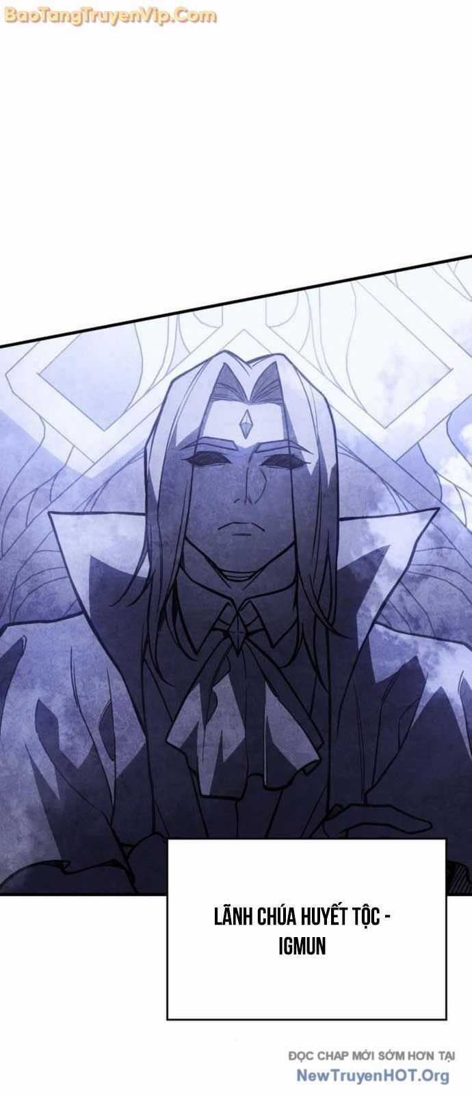 Hồi Quy Bằng Vương Quyền Chương 93 trang 26