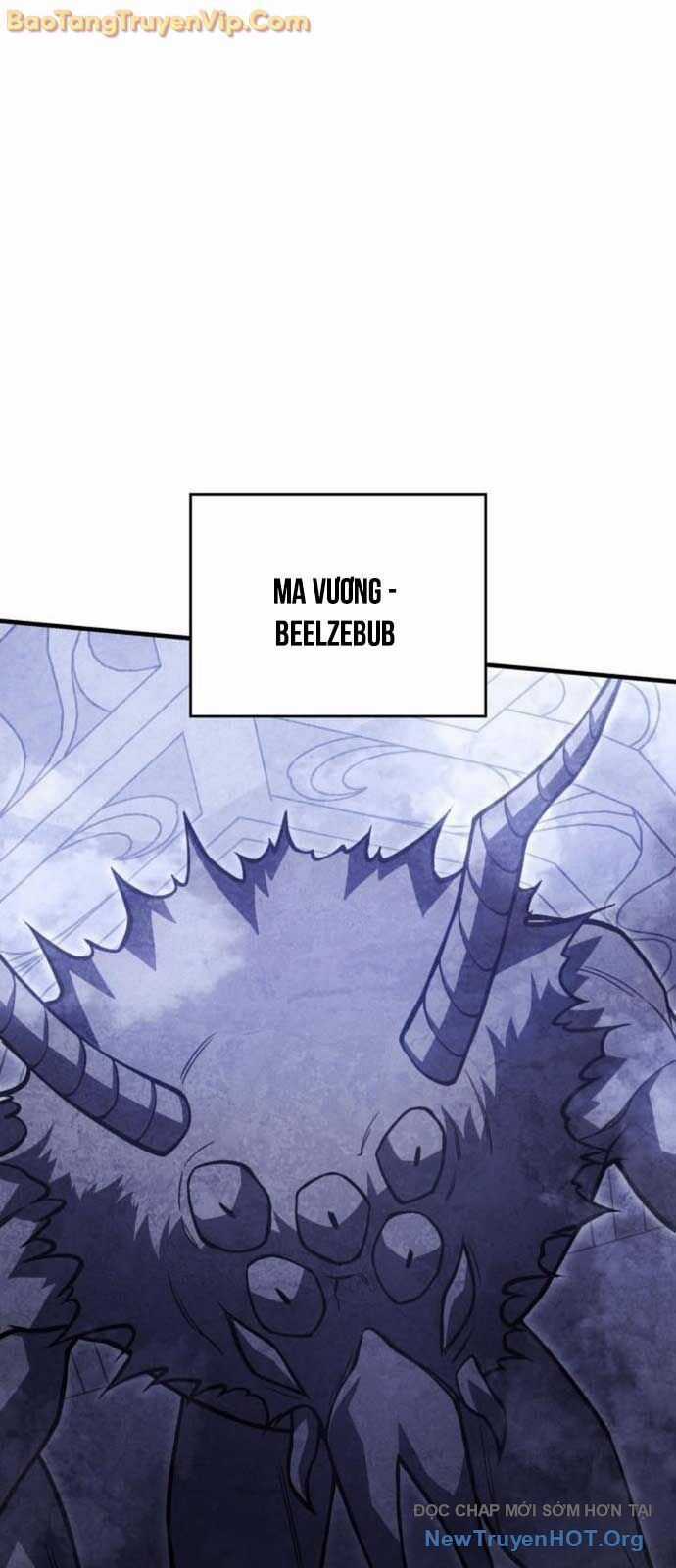 Hồi Quy Bằng Vương Quyền Chương 93 trang 27