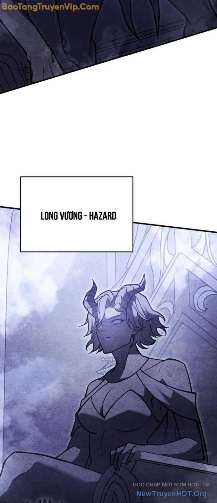 Hồi Quy Bằng Vương Quyền Chương 93 trang 28