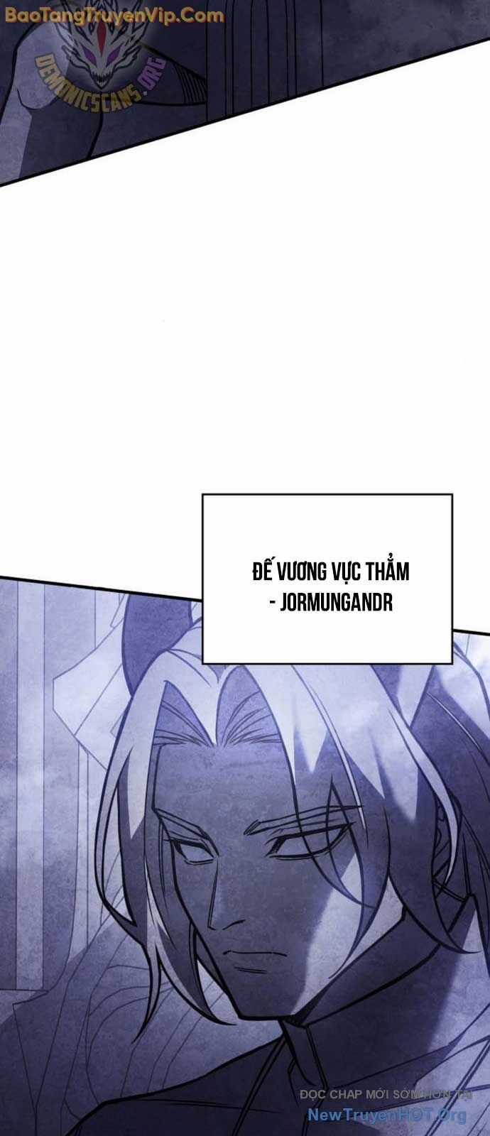 Hồi Quy Bằng Vương Quyền Chương 93 trang 29