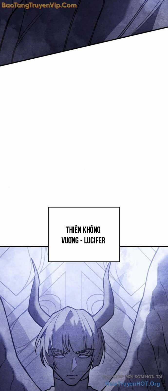 Hồi Quy Bằng Vương Quyền Chương 93 trang 30