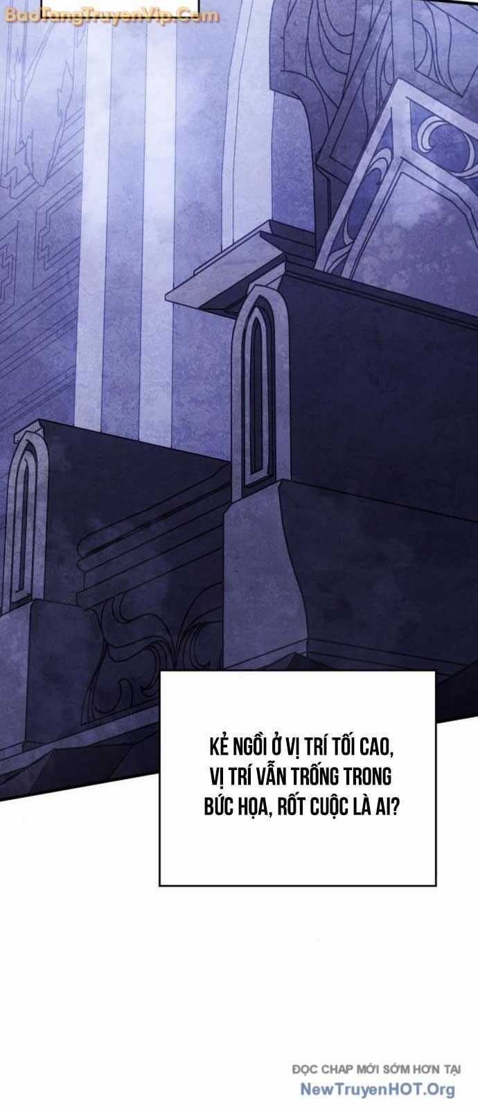 Hồi Quy Bằng Vương Quyền Chương 93 trang 33