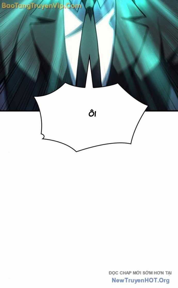 Hồi Quy Bằng Vương Quyền Chương 93 trang 37