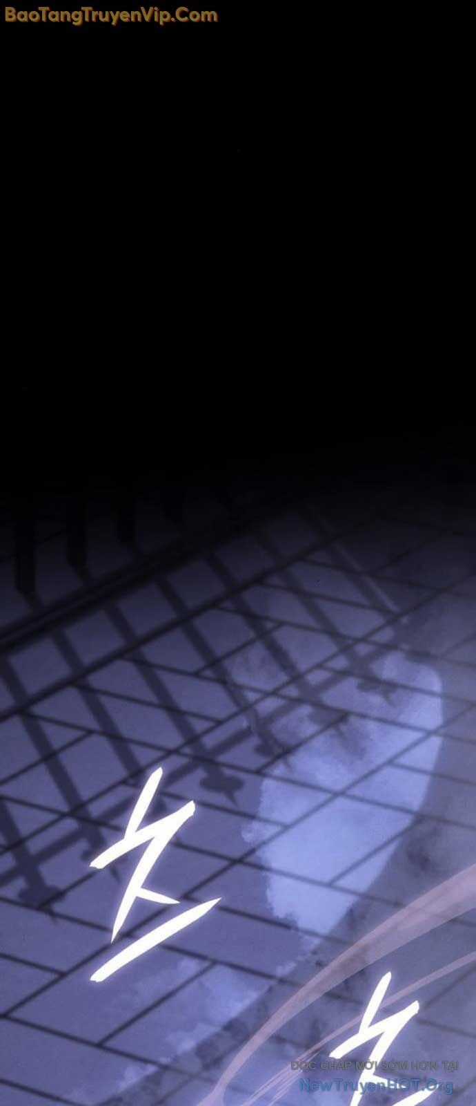 Hồi Quy Bằng Vương Quyền Chương 93 trang 44