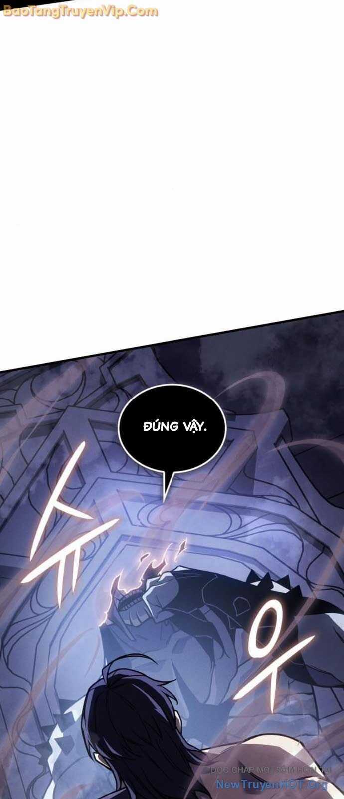 Hồi Quy Bằng Vương Quyền Chương 93 trang 46