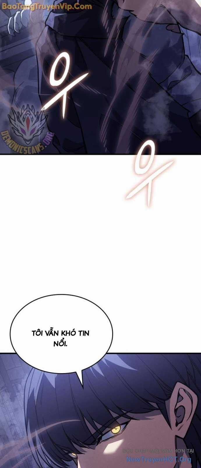 Hồi Quy Bằng Vương Quyền Chương 93 trang 47