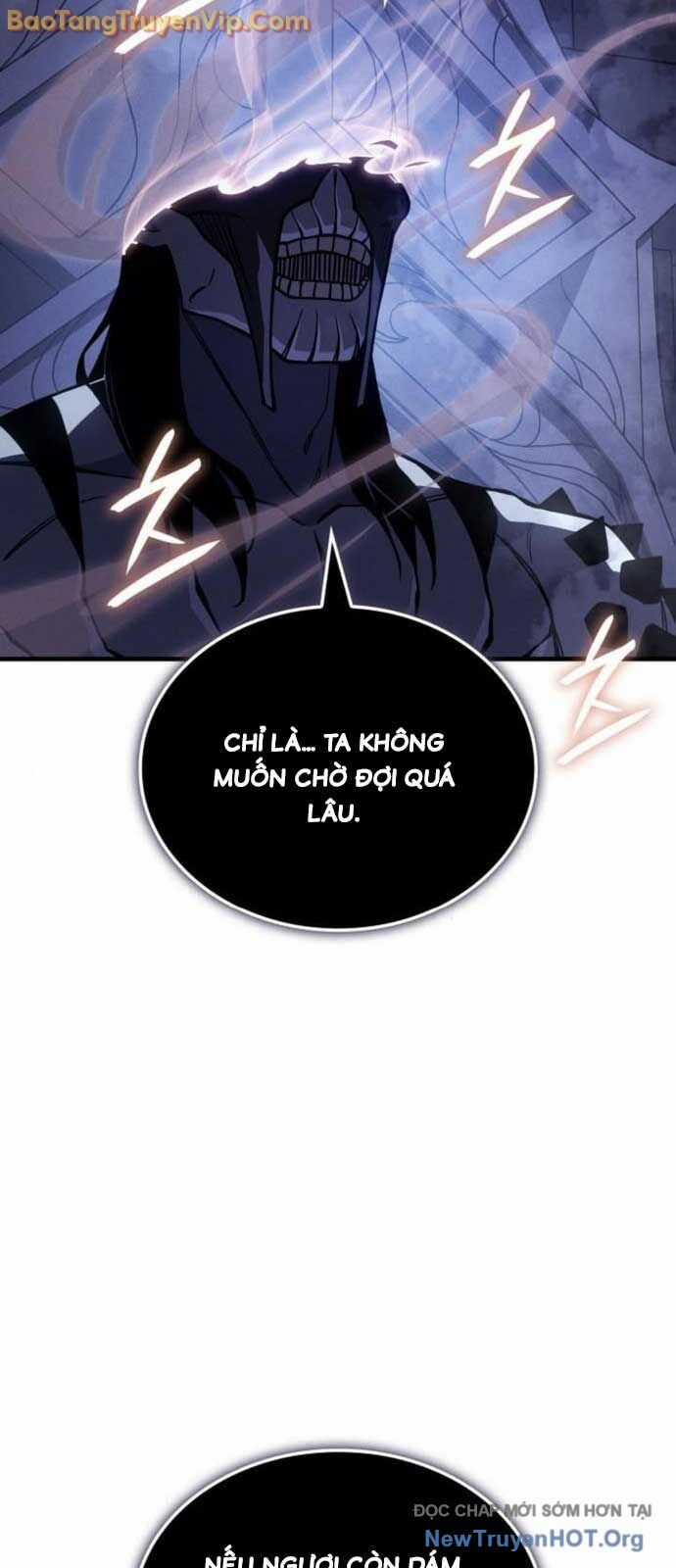 Hồi Quy Bằng Vương Quyền Chương 93 trang 49