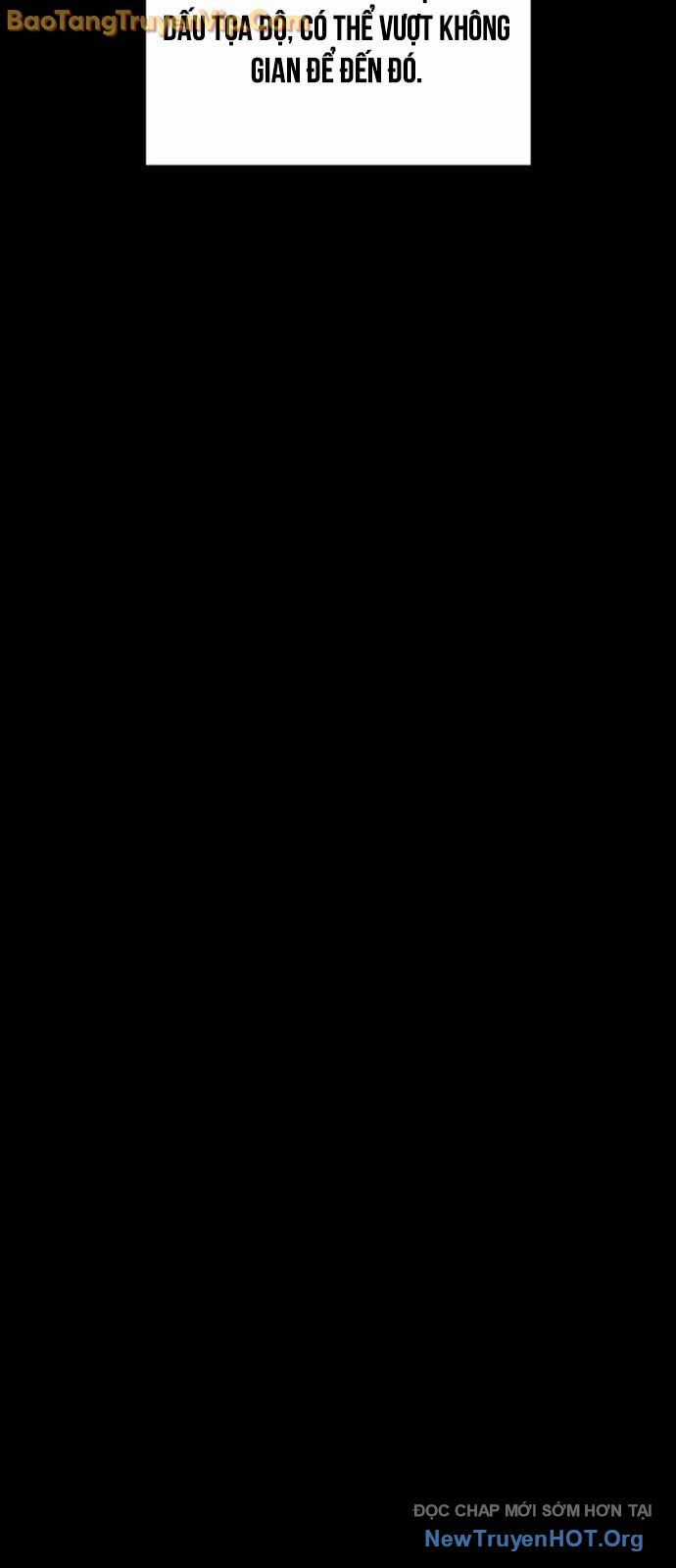 Hồi Quy Bằng Vương Quyền Chương 93 trang 5