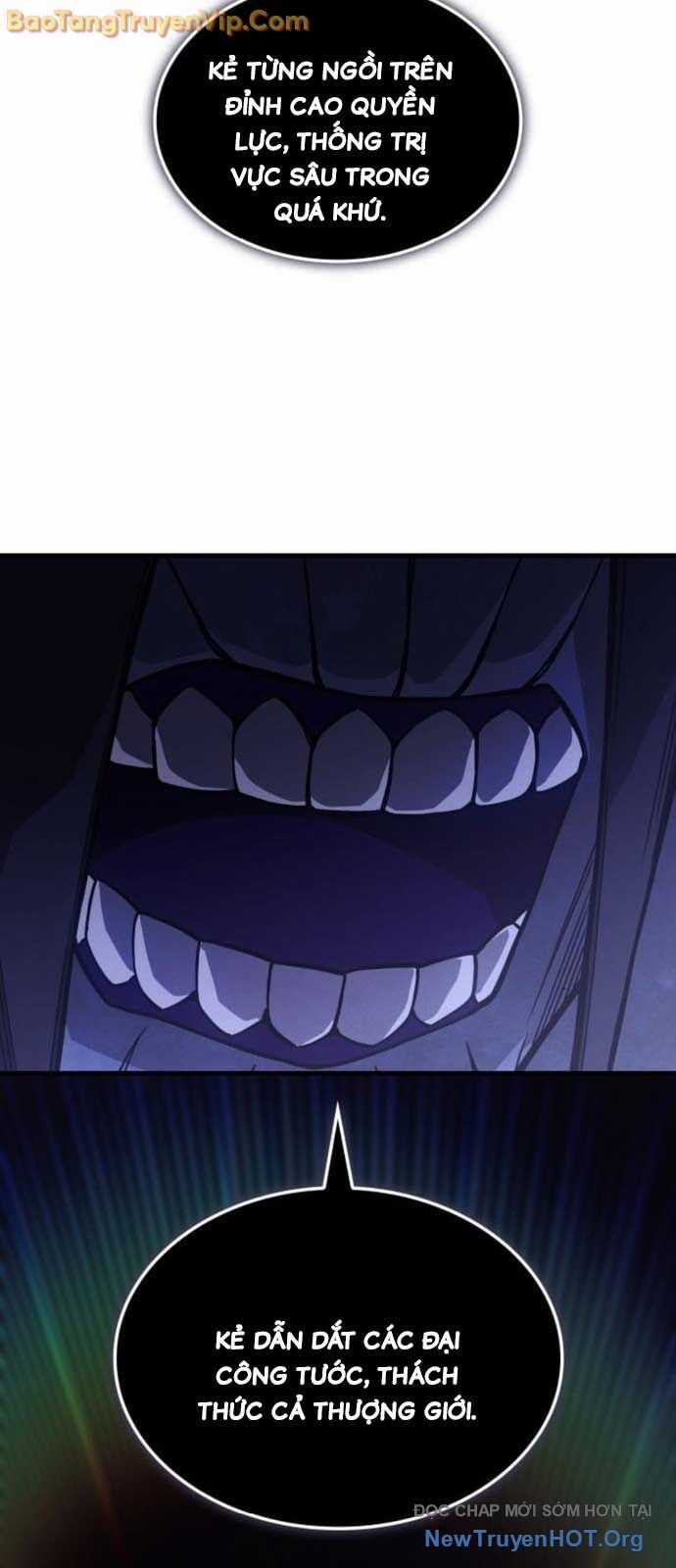 Hồi Quy Bằng Vương Quyền Chương 93 trang 53