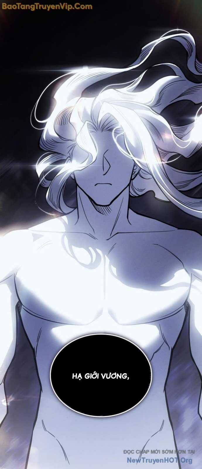 Hồi Quy Bằng Vương Quyền Chương 93 trang 54