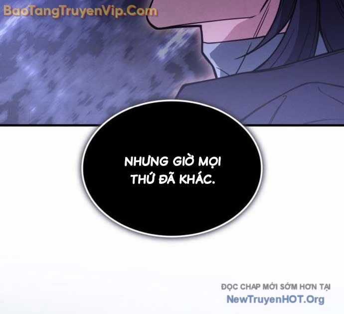 Hồi Quy Bằng Vương Quyền Chương 93 trang 56