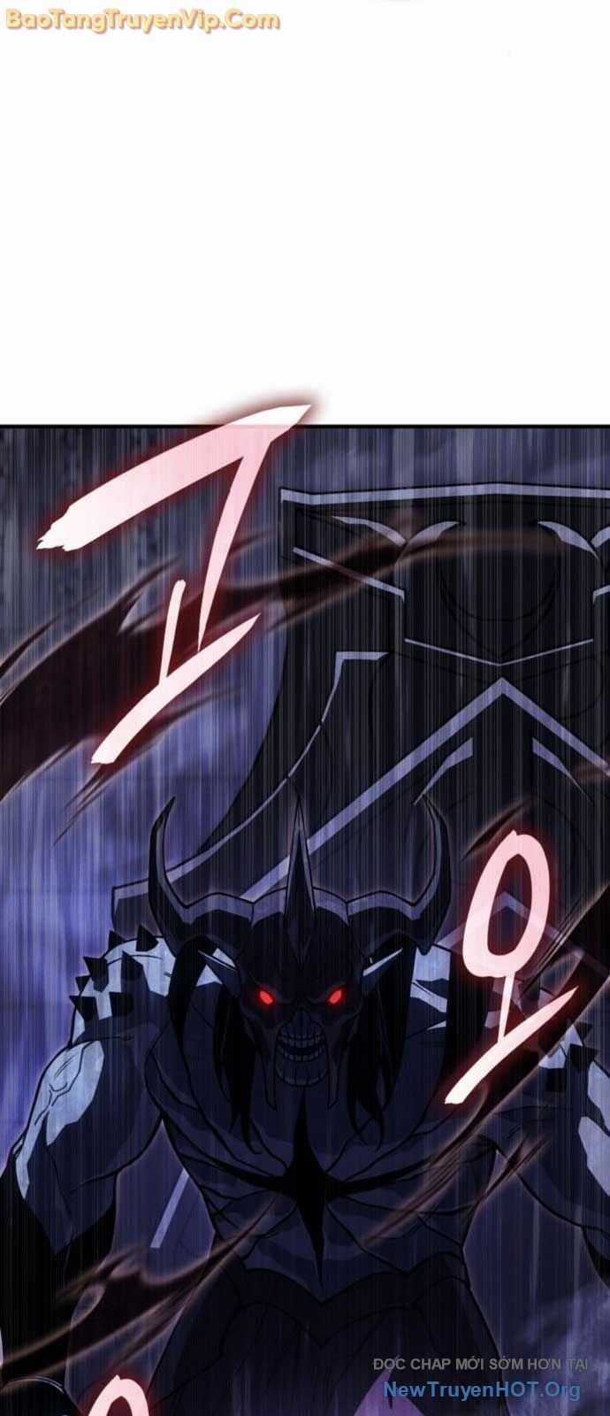 Hồi Quy Bằng Vương Quyền Chương 93 trang 59