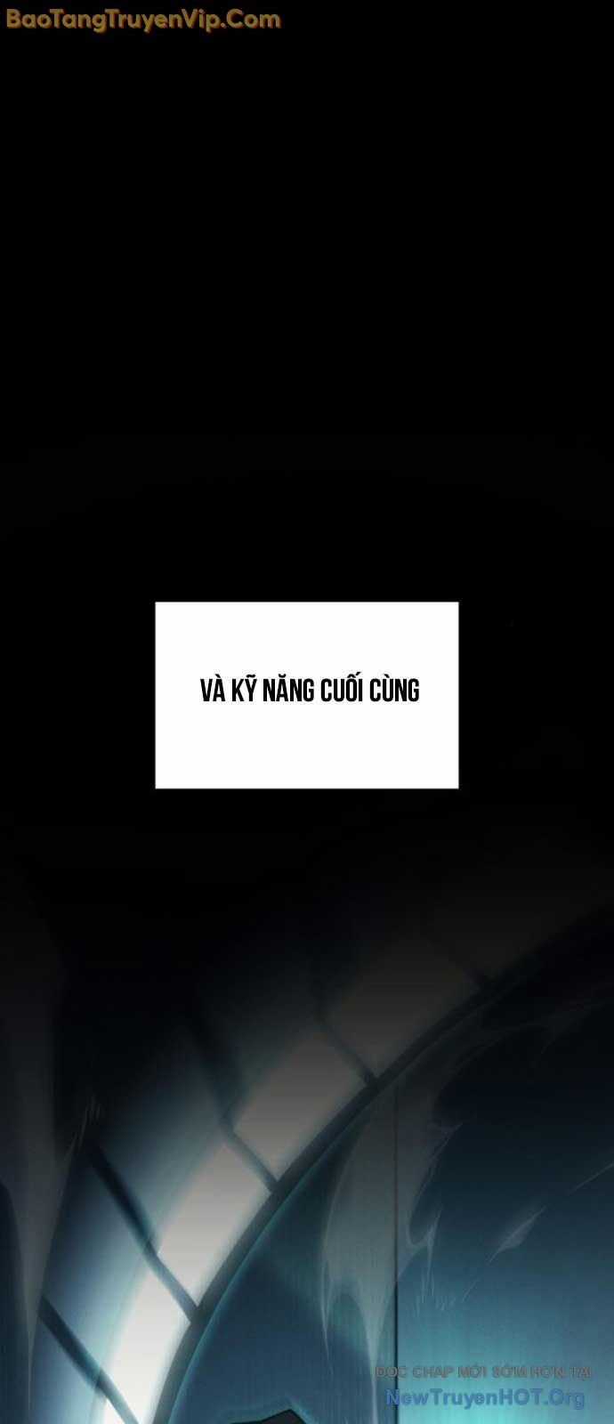 Hồi Quy Bằng Vương Quyền Chương 93 trang 6