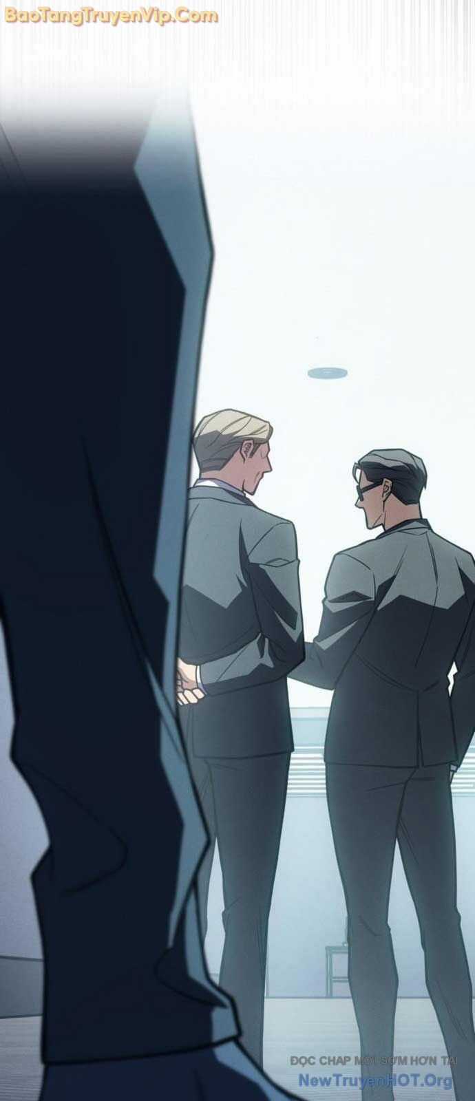 Hồi Quy Bằng Vương Quyền Chương 93 trang 62