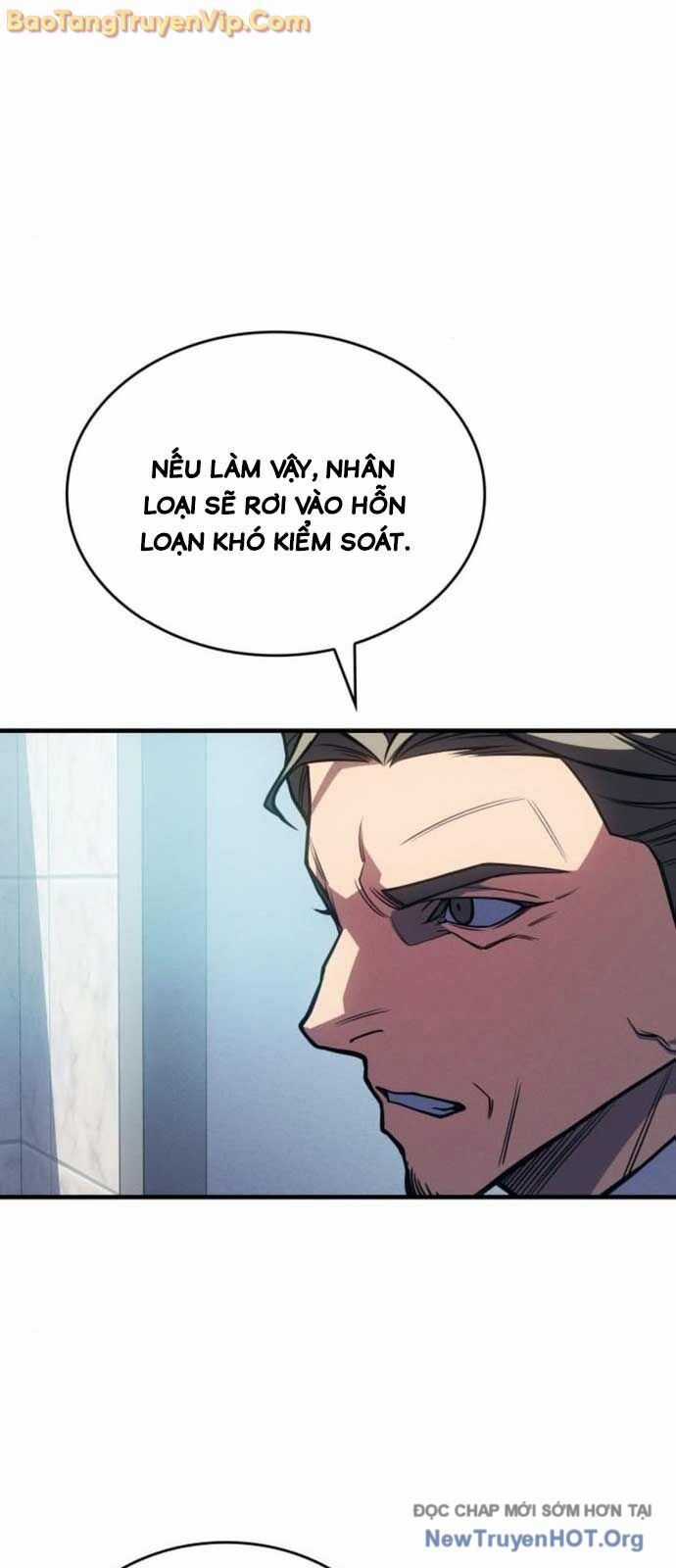 Hồi Quy Bằng Vương Quyền Chương 93 trang 67