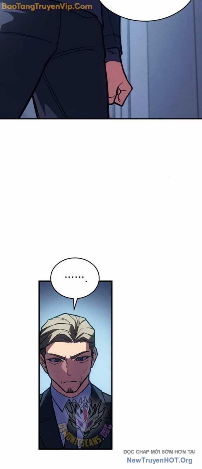 Hồi Quy Bằng Vương Quyền Chương 93 trang 69