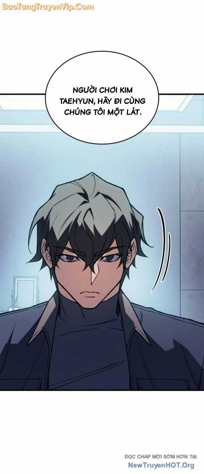 Hồi Quy Bằng Vương Quyền Chương 93 trang 73