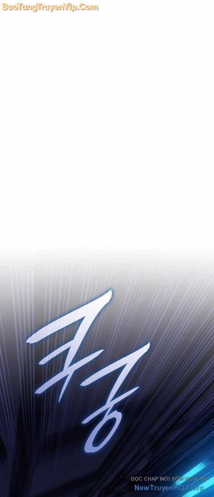 Hồi Quy Bằng Vương Quyền Chương 93 trang 74